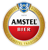 Amstel
